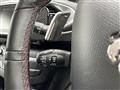 2019 Peugeot 308
