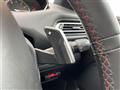 2019 Peugeot 308