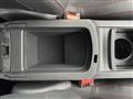 2019 Peugeot 308