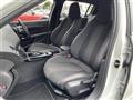2019 Peugeot 308