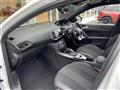 2019 Peugeot 308