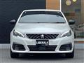 2019 Peugeot 308