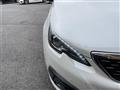 2019 Peugeot 308