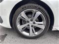 2019 Peugeot 308