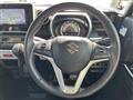 2019 Suzuki Spacia