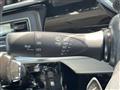 2019 Suzuki Spacia