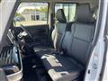 2019 Suzuki Spacia