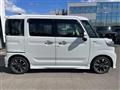 2019 Suzuki Spacia