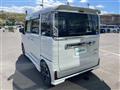 2019 Suzuki Spacia