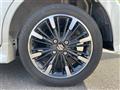 2019 Suzuki Spacia