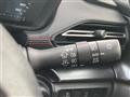 2020 Subaru Levorg