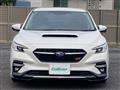 2020 Subaru Levorg