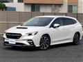 2020 Subaru Levorg