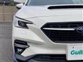 2020 Subaru Levorg