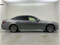 2021 Toyota Crown Hybrid