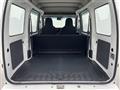 2020 Daihatsu Hijet Cargo