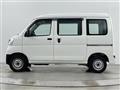 2020 Daihatsu Hijet Cargo
