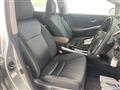 2013 Toyota SAI
