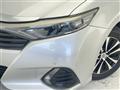 2013 Toyota SAI