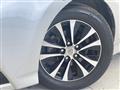 2013 Toyota SAI