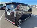2016 Honda N-WGN