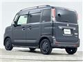 2019 Suzuki Spacia