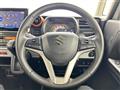 2019 Suzuki Spacia