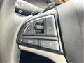 2019 Suzuki Spacia