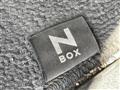 2016 Honda N BOX