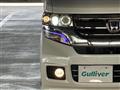 2016 Honda N BOX
