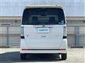 2016 Honda N BOX