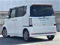 2016 Honda N BOX