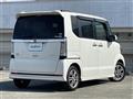2016 Honda N BOX