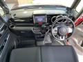 2016 Honda N BOX