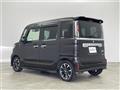 2018 Suzuki Spacia