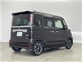 2018 Suzuki Spacia