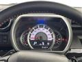 2018 Suzuki Spacia