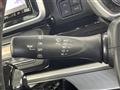 2018 Suzuki Spacia