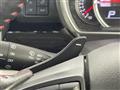 2018 Suzuki Spacia