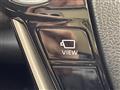 2020 Toyota AQUA