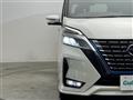 2022 Nissan Serena