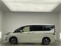 2022 Nissan Serena