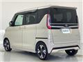 2023 Nissan ROOX