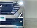 2023 Nissan ROOX