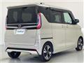 2023 Nissan ROOX