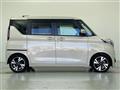 2023 Nissan ROOX