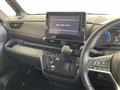 2023 Nissan ROOX
