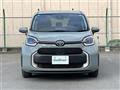 2023 Toyota Sienta
