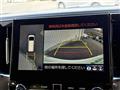 2020 Toyota Alphard Hybrid