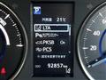 2020 Toyota Alphard Hybrid